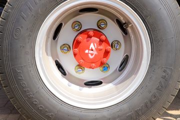  D6-N 140 4.09׵ʽῨ()(EQ5041XXY5CDFAC)ͼƬ