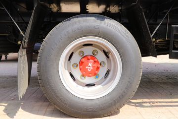  D6-N 140 4.09׵ʽῨ()(EQ5041XXY5CDFAC)ͼƬ