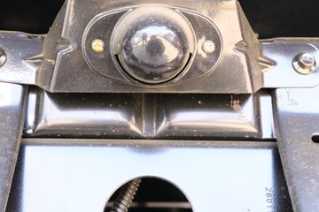 D6-N 140 4.09׵ʽῨ()(EQ5041XXY5CDFAC)ͼƬ