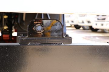  D6-N 140 4.09׵ʽῨ()(EQ5041XXY5CDFAC)ͼƬ