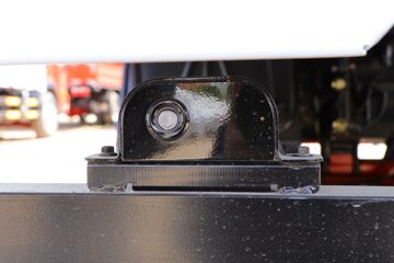  D6-N 140 4.09׵ʽῨ()(EQ5041XXY5CDFAC)ͼƬ