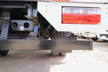  D6-N 140 4.09׵ʽῨ()(EQ5041XXY5CDFAC)ͼƬ
