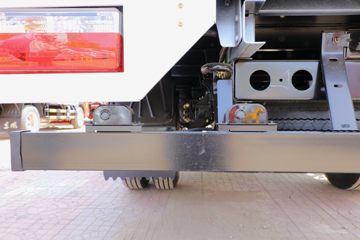  D6-N 140 4.09׵ʽῨ()(EQ5041XXY5CDFAC)ͼƬ