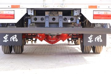  D6-N 140 4.09׵ʽῨ()(EQ5041XXY5CDFAC)ͼƬ