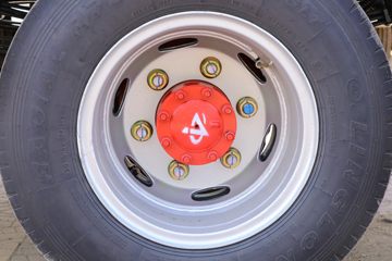  D6-N 140 4.09׵ʽῨ()(EQ5041XXY5CDFAC)ͼƬ