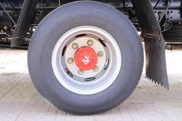  D6-N 140 4.09׵ʽῨ()(EQ5041XXY5CDFAC)ͼƬ