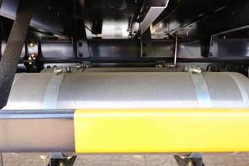  D6-N 140 4.09׵ʽῨ()(EQ5041XXY5CDFAC)ͼƬ