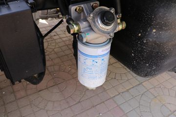 D6-N 140 4.09׵ʽῨ()(EQ5041XXY5CDFAC)ͼƬ