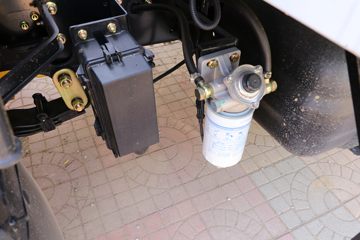 D6-N 140 4.09׵ʽῨ()(EQ5041XXY5CDFAC)ͼƬ