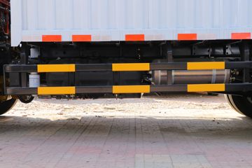  D6-N 140 4.09׵ʽῨ()(EQ5041XXY5CDFAC)ͼƬ