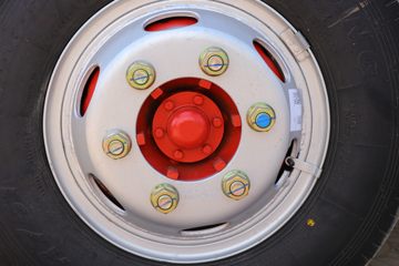  D6-N 140 4.09׵ʽῨ()(EQ5041XXY5CDFAC)ͼƬ