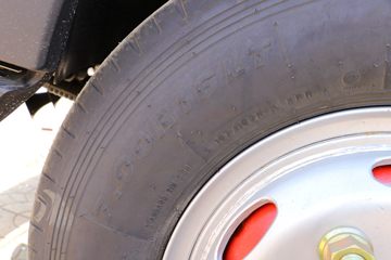  D6-N 140 4.09׵ʽῨ()(EQ5041XXY5CDFAC)ͼƬ