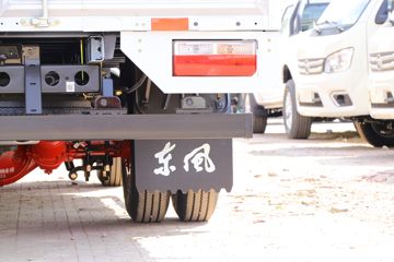  D6-N 140 4.09׵ʽῨ()(EQ5041XXY5CDFAC)ͼƬ