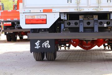  D6-N 140 4.09׵ʽῨ()(EQ5041XXY5CDFAC)ͼƬ