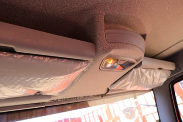 һ����� J6L�п� �ʻݰ� 260���� 6X2 8.7�������ػ���(����)(CA1250P62K1L5T3E6)ͼƬ