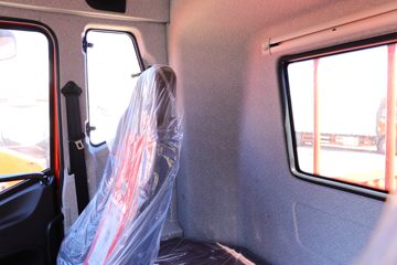 һ����� J6L�п� �ʻݰ� 260���� 6X2 8.7�������ػ���(����)(CA1250P62K1L5T3E6)ͼƬ