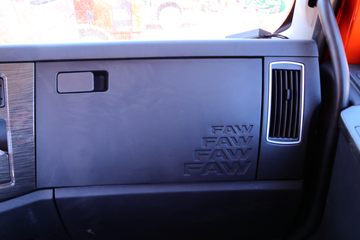 һ����� J6L�п� �ʻݰ� 260���� 6X2 8.7�������ػ���(����)(CA1250P62K1L5T3E6)ͼƬ