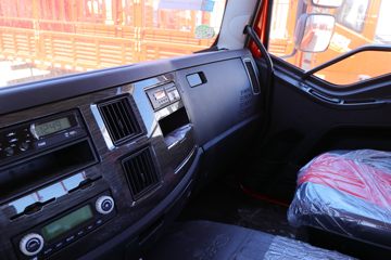 һ����� J6L�п� �ʻݰ� 260���� 6X2 8.7�������ػ���(����)(CA1250P62K1L5T3E6)ͼƬ