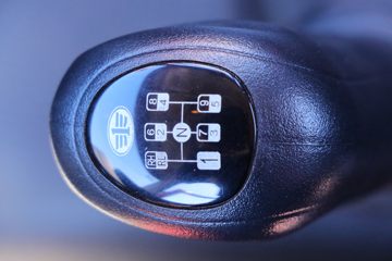 һ����� J6L�п� �ʻݰ� 260���� 6X2 8.7�������ػ���(����)(CA1250P62K1L5T3E6)ͼƬ