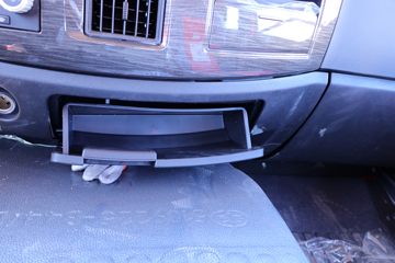 һ����� J6L�п� �ʻݰ� 260���� 6X2 8.7�������ػ���(����)(CA1250P62K1L5T3E6)ͼƬ