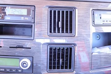 һ����� J6L�п� �ʻݰ� 260���� 6X2 8.7�������ػ���(����)(CA1250P62K1L5T3E6)ͼƬ