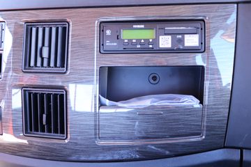 һ����� J6L�п� �ʻݰ� 260���� 6X2 8.7�������ػ���(����)(CA1250P62K1L5T3E6)ͼƬ