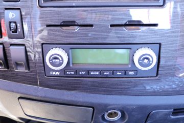 һ����� J6L�п� �ʻݰ� 260���� 6X2 8.7�������ػ���(����)(CA1250P62K1L5T3E6)ͼƬ