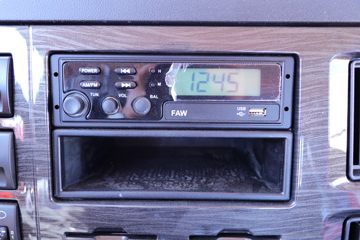 һ����� J6L�п� �ʻݰ� 260���� 6X2 8.7�������ػ���(����)(CA1250P62K1L5T3E6)ͼƬ