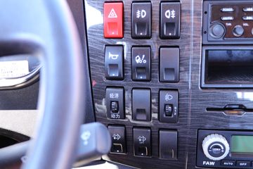 һ����� J6L�п� �ʻݰ� 260���� 6X2 8.7�������ػ���(����)(CA1250P62K1L5T3E6)ͼƬ