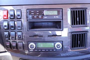 һ����� J6L�п� �ʻݰ� 260���� 6X2 8.7�������ػ���(����)(CA1250P62K1L5T3E6)ͼƬ