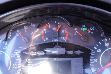 һ����� J6L�п� �ʻݰ� 260���� 6X2 8.7�������ػ���(����)(CA1250P62K1L5T3E6)ͼƬ