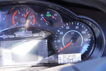 һ����� J6L�п� �ʻݰ� 260���� 6X2 8.7�������ػ���(����)(CA1250P62K1L5T3E6)ͼƬ