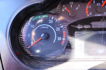 һ����� J6L�п� �ʻݰ� 260���� 6X2 8.7�������ػ���(����)(CA1250P62K1L5T3E6)ͼƬ