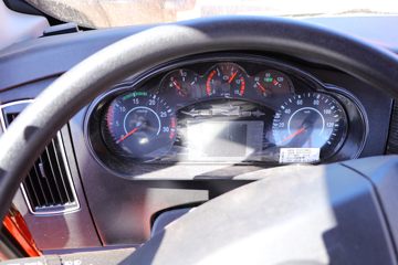 һ����� J6L�п� �ʻݰ� 260���� 6X2 8.7�������ػ���(����)(CA1250P62K1L5T3E6)ͼƬ