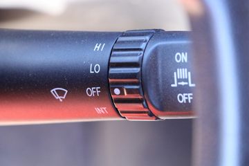 һ����� J6L�п� �ʻݰ� 260���� 6X2 8.7�������ػ���(����)(CA1250P62K1L5T3E6)ͼƬ