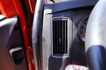 һ����� J6L�п� �ʻݰ� 260���� 6X2 8.7�������ػ���(����)(CA1250P62K1L5T3E6)ͼƬ