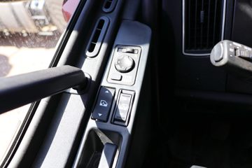 һ����� J6L�п� �ʻݰ� 260���� 6X2 8.7�������ػ���(����)(CA1250P62K1L5T3E6)ͼƬ