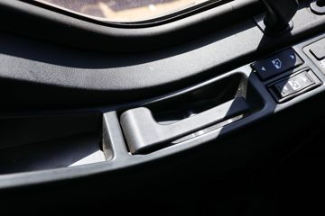 һ����� J6L�п� �ʻݰ� 260���� 6X2 8.7�������ػ���(����)(CA1250P62K1L5T3E6)ͼƬ