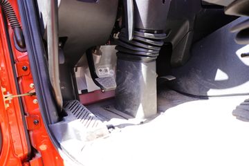 һ����� J6L�п� �ʻݰ� 260���� 6X2 8.7�������ػ���(����)(CA1250P62K1L5T3E6)ͼƬ