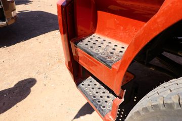 һ����� J6L�п� �ʻݰ� 260���� 6X2 8.7�������ػ���(����)(CA1250P62K1L5T3E6)ͼƬ