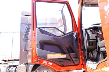 һ����� J6L�п� �ʻݰ� 260���� 6X2 8.7�������ػ���(����)(CA1250P62K1L5T3E6)ͼƬ