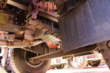 һ����� J6L�п� �ʻݰ� 260���� 6X2 8.7�������ػ���(����)(CA1250P62K1L5T3E6)ͼƬ