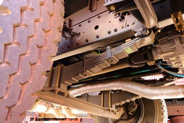 һ����� J6L�п� �ʻݰ� 260���� 6X2 8.7�������ػ���(����)(CA1250P62K1L5T3E6)ͼƬ