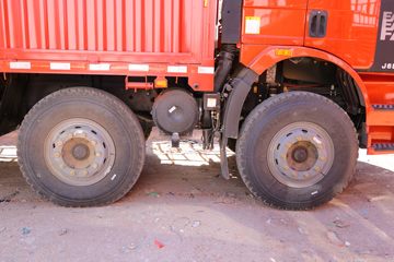 һ����� J6L�п� �ʻݰ� 260���� 6X2 8.7�������ػ���(����)(CA1250P62K1L5T3E6)ͼƬ