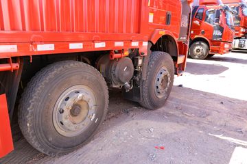 һ����� J6L�п� �ʻݰ� 260���� 6X2 8.7�������ػ���(����)(CA1250P62K1L5T3E6)ͼƬ