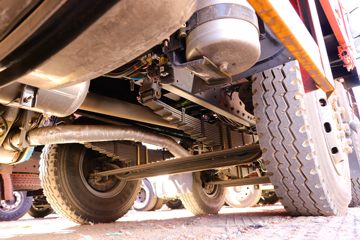 һ����� J6L�п� �ʻݰ� 260���� 6X2 8.7�������ػ���(����)(CA1250P62K1L5T3E6)ͼƬ