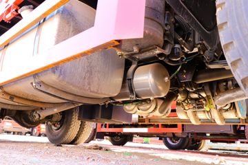 һ����� J6L�п� �ʻݰ� 260���� 6X2 8.7�������ػ���(����)(CA1250P62K1L5T3E6)ͼƬ