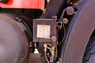 һ����� J6L�п� �ʻݰ� 260���� 6X2 8.7�������ػ���(����)(CA1250P62K1L5T3E6)ͼƬ