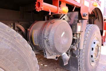 һ����� J6L�п� �ʻݰ� 260���� 6X2 8.7�������ػ���(����)(CA1250P62K1L5T3E6)ͼƬ