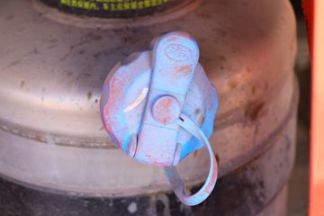 һ����� J6L�п� �ʻݰ� 260���� 6X2 8.7�������ػ���(����)(CA1250P62K1L5T3E6)ͼƬ